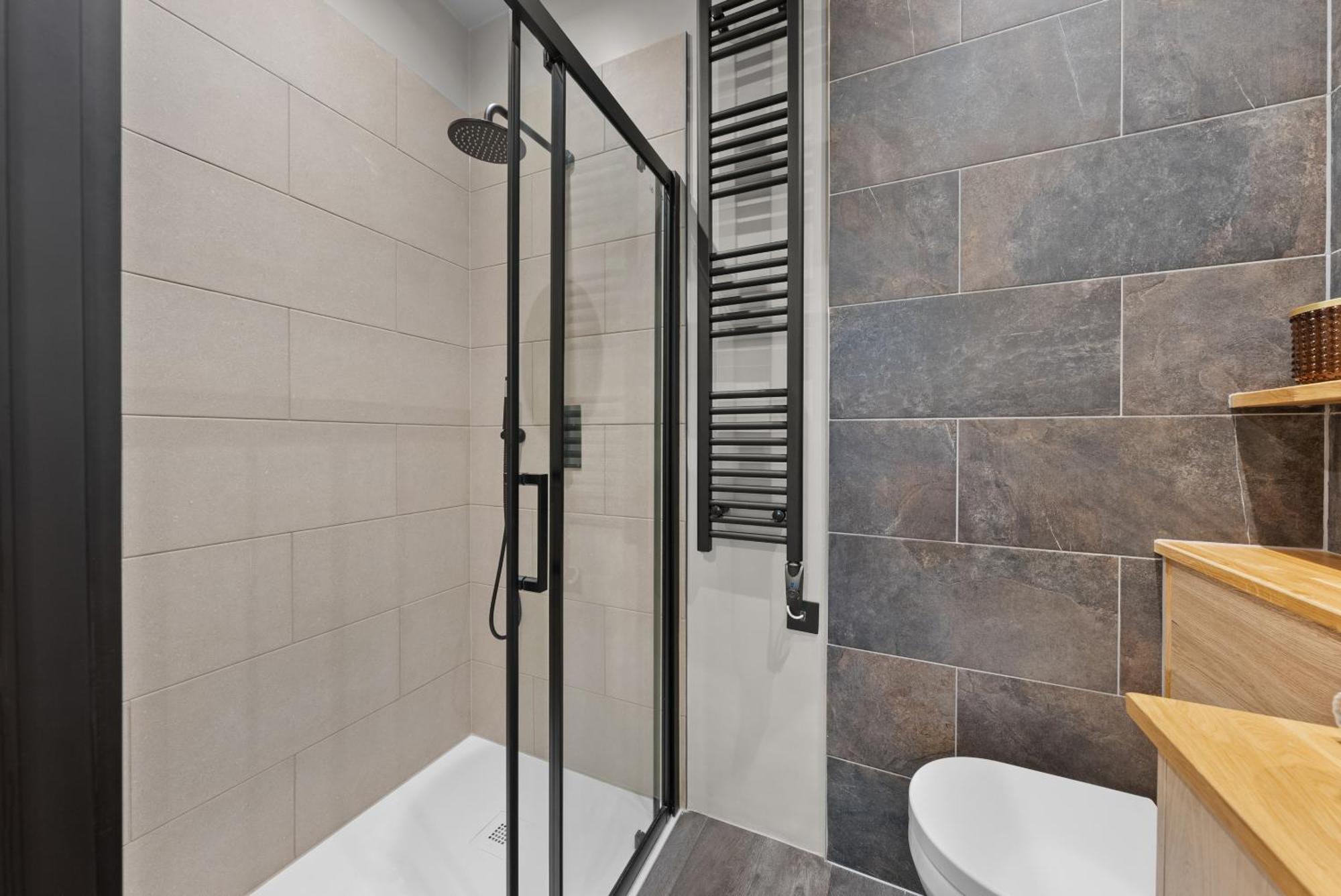 Apartamento Vichy - The Hampstead Star | Prime Location Londres Exterior foto